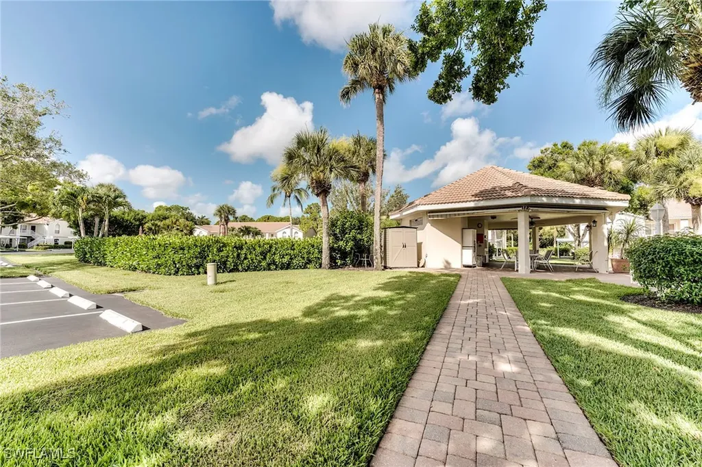 28770 Bermuda Bay Way Bonita Springs FL 34134
