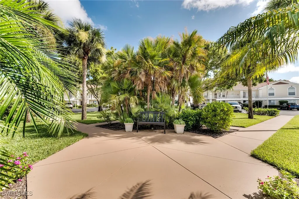 28770 Bermuda Bay Way Bonita Springs FL 34134