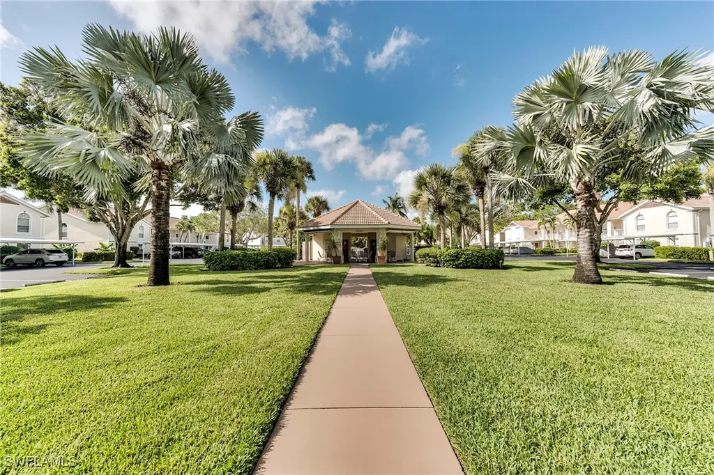 28770 Bermuda Bay Way Bonita Springs FL 34134