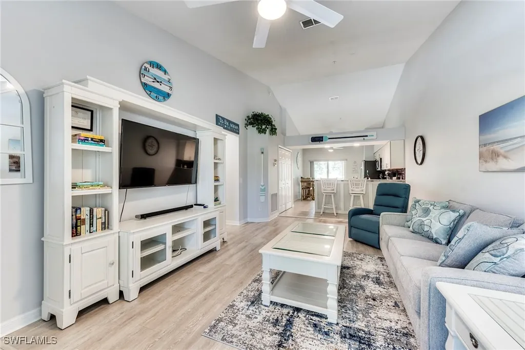 28770 Bermuda Bay Way Bonita Springs FL 34134