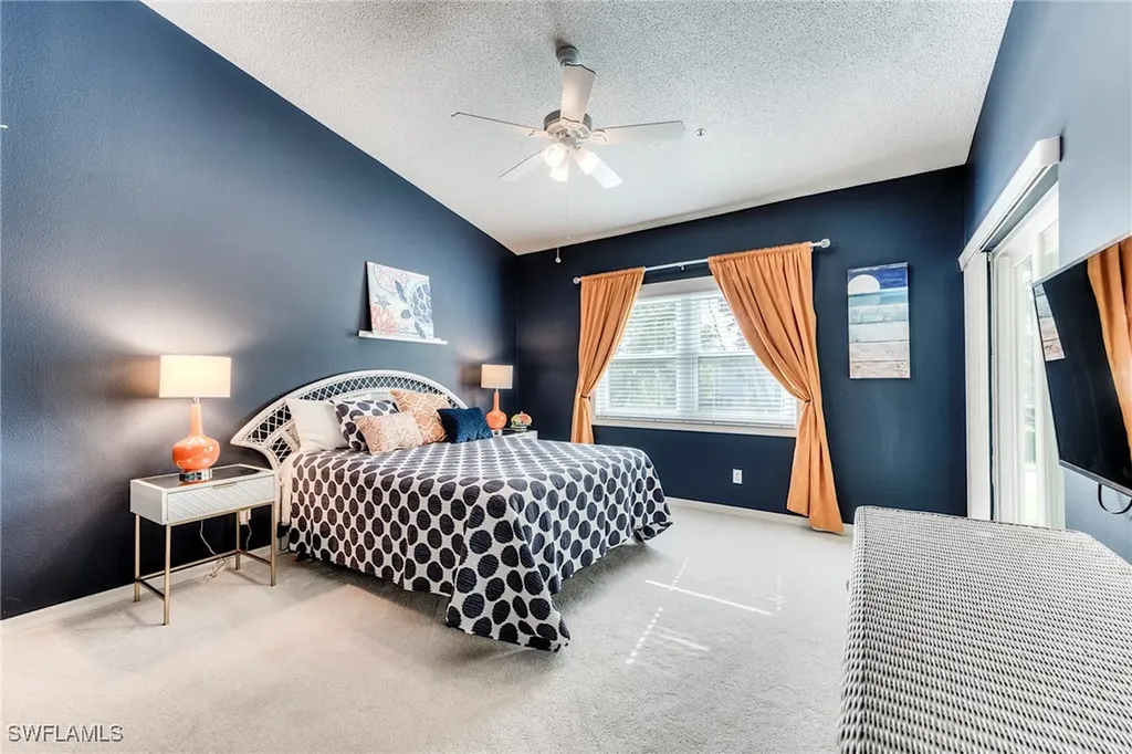 28770 Bermuda Bay Way Bonita Springs FL 34134