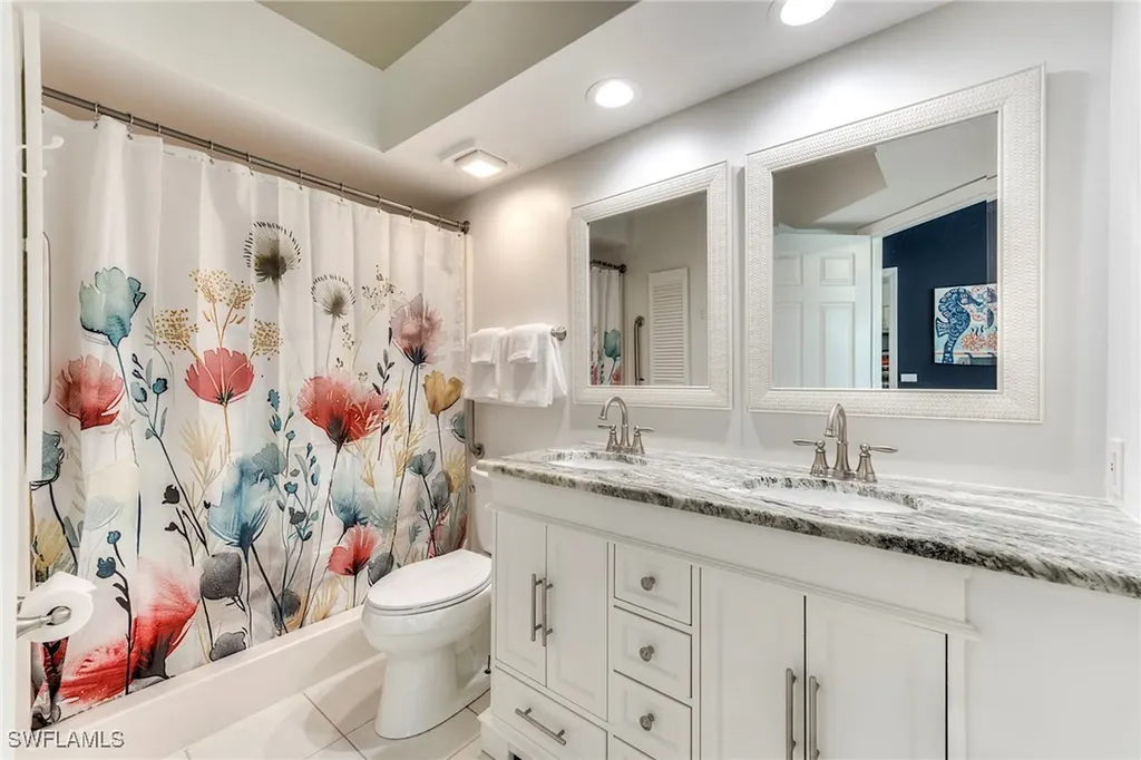 28770 Bermuda Bay Way Bonita Springs FL 34134