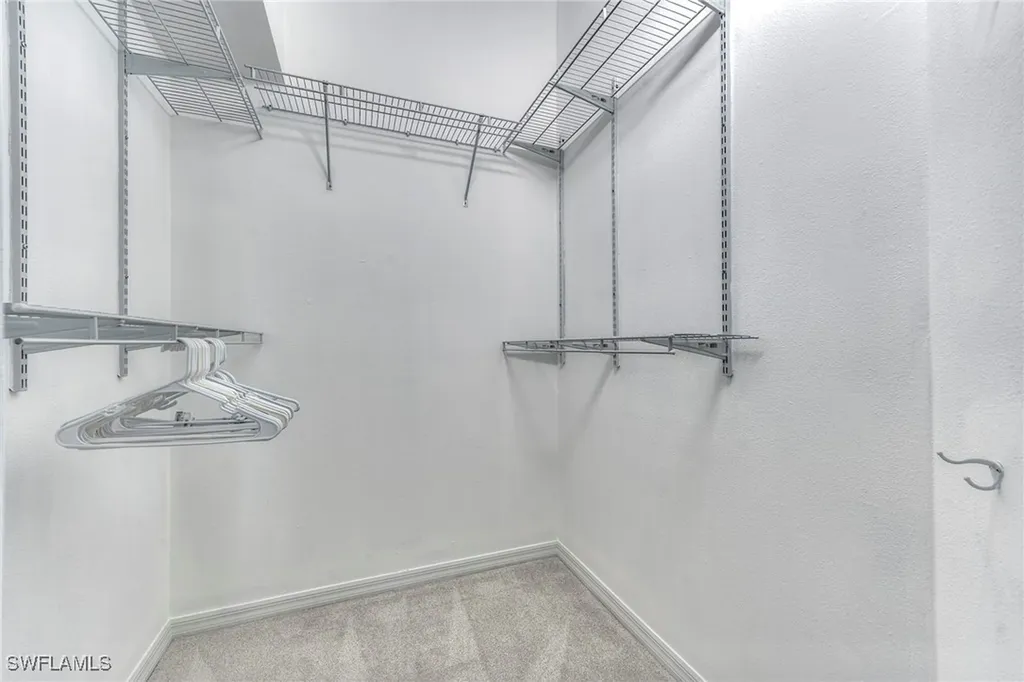 28770 Bermuda Bay Way Bonita Springs FL 34134