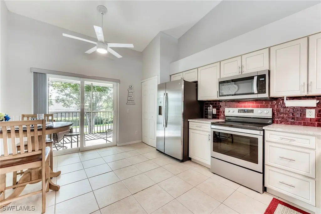 28770 Bermuda Bay Way Bonita Springs FL 34134