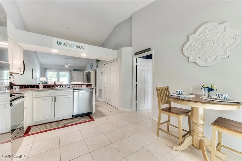 28770 Bermuda Bay Way Bonita Springs FL 34134