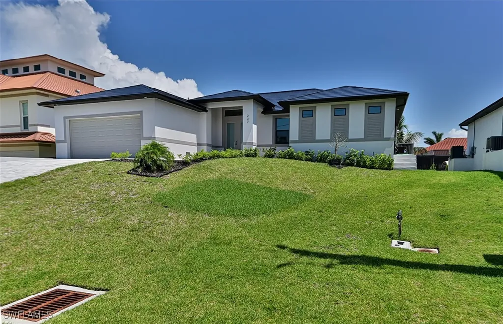 237 3rd Street Bonita Springs FL 34134