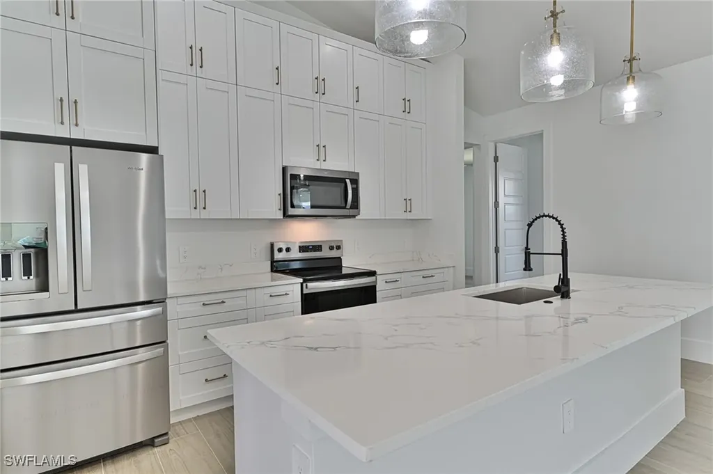 237 3rd Street Bonita Springs FL 34134