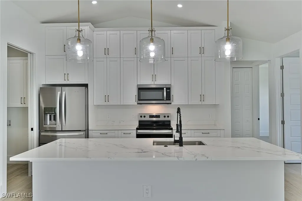 237 3rd Street Bonita Springs FL 34134