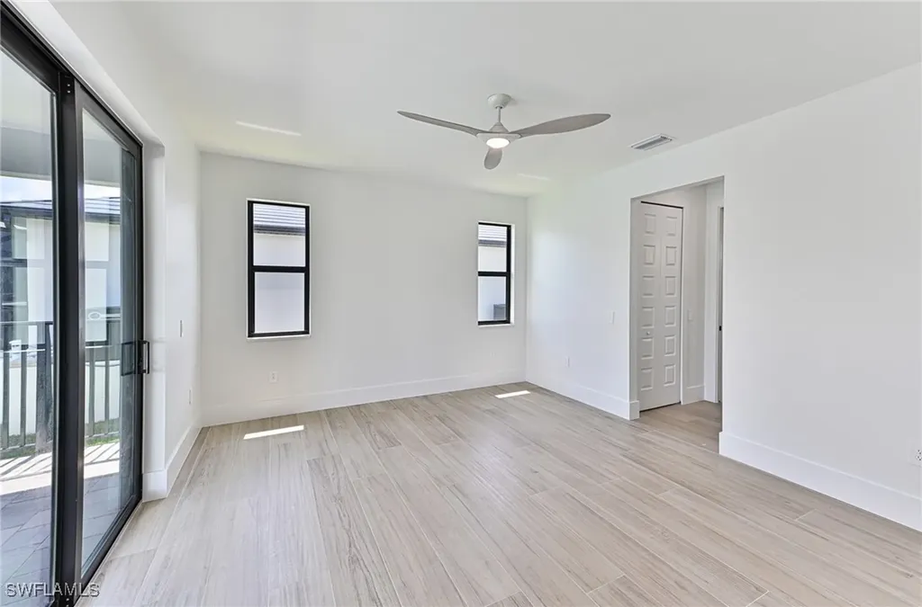 237 3rd Street Bonita Springs FL 34134