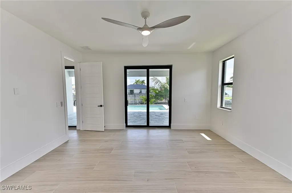 237 3rd Street Bonita Springs FL 34134