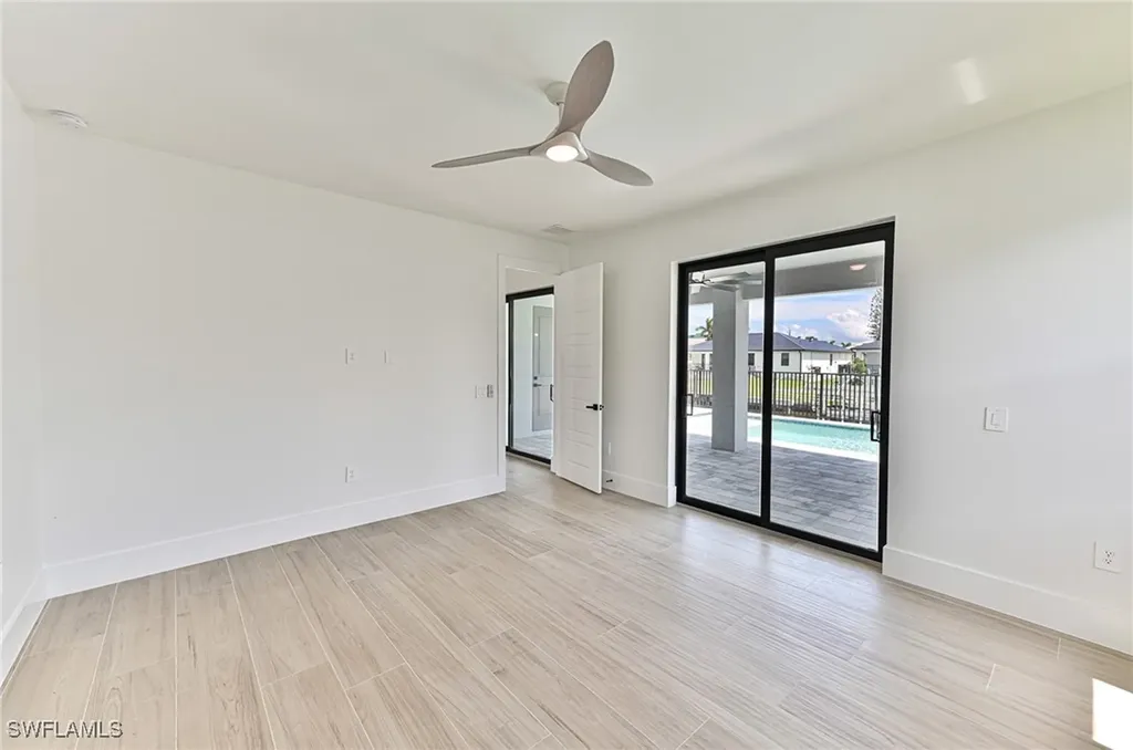 237 3rd Street Bonita Springs FL 34134