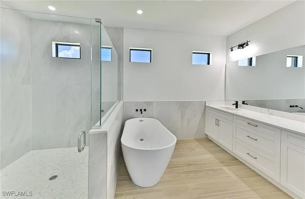 237 3rd Street Bonita Springs FL 34134