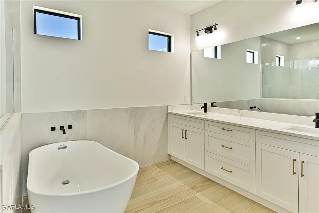 237 3rd Street Bonita Springs FL 34134