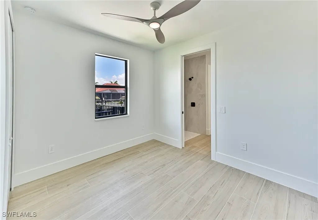 237 3rd Street Bonita Springs FL 34134