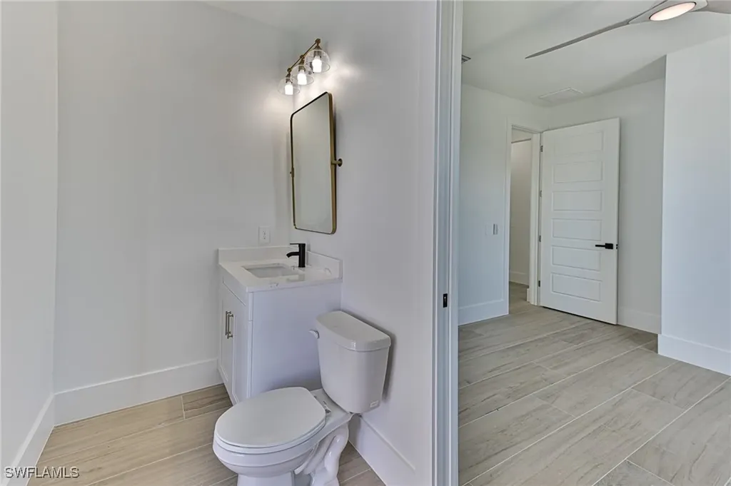 237 3rd Street Bonita Springs FL 34134