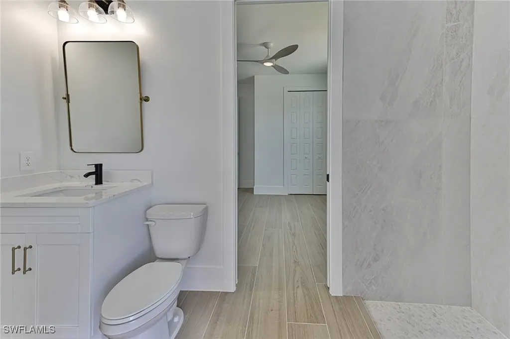 237 3rd Street Bonita Springs FL 34134