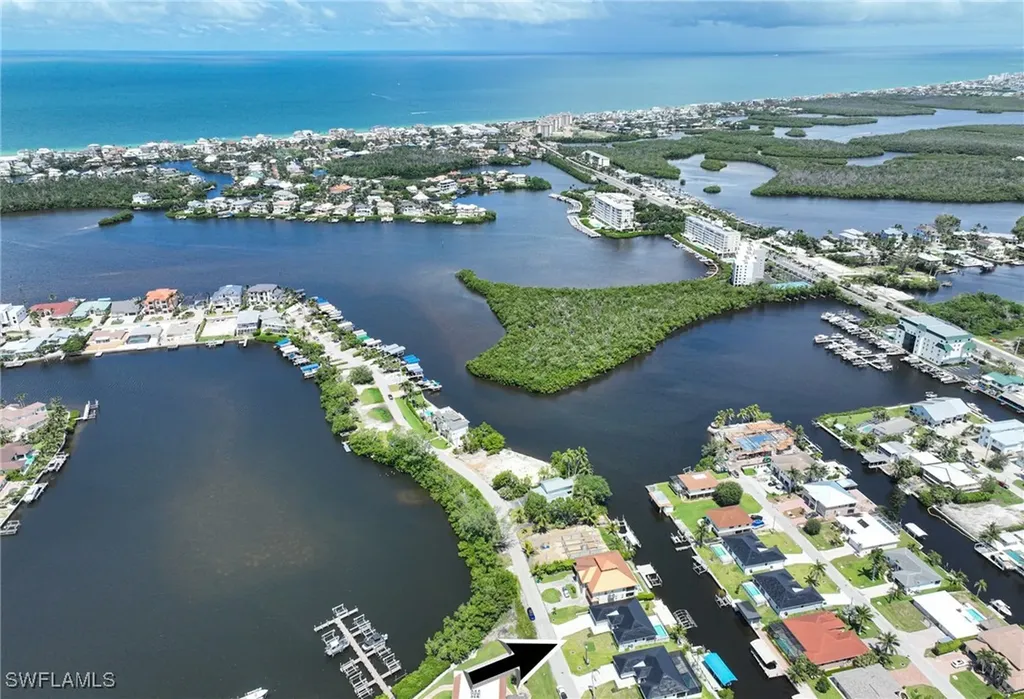 237 3rd Street Bonita Springs FL 34134