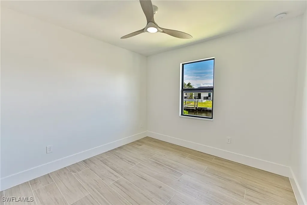 237 3rd Street Bonita Springs FL 34134