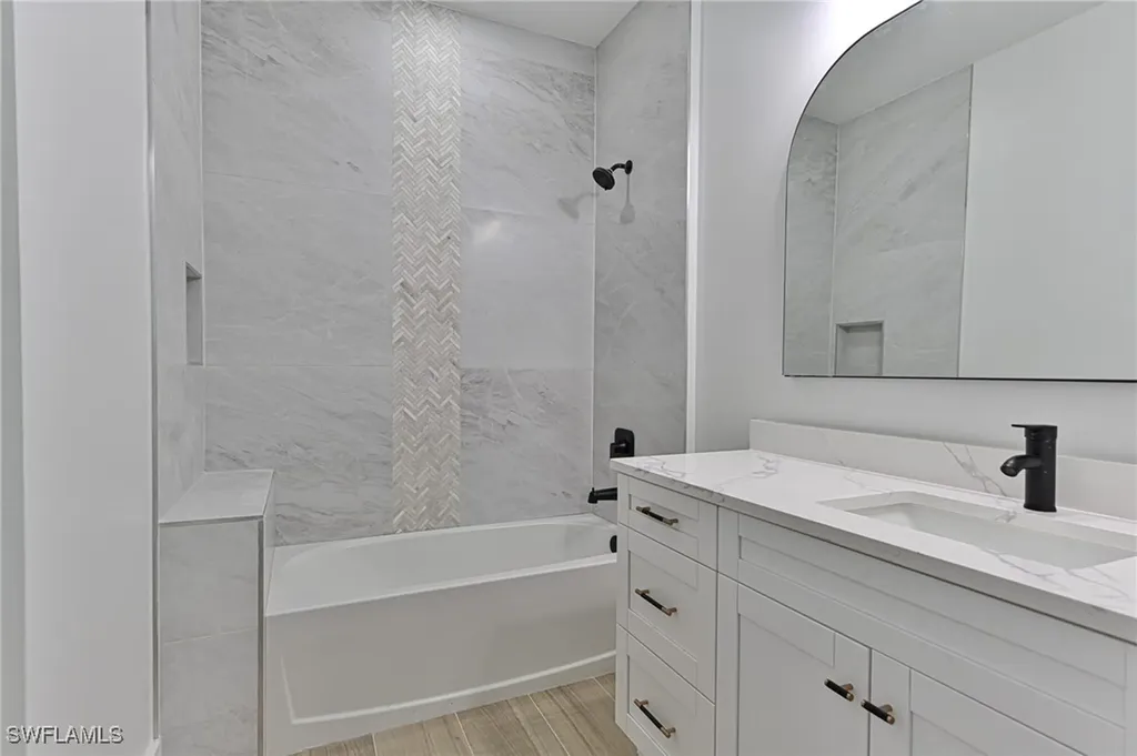 237 3rd Street Bonita Springs FL 34134