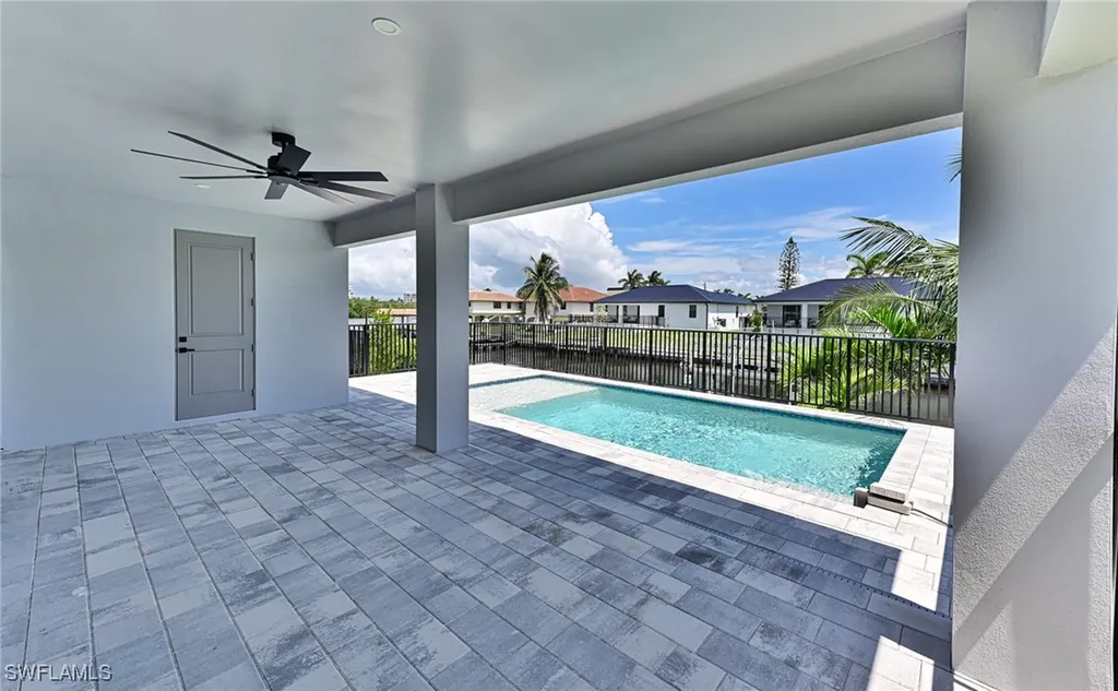 237 3rd Street Bonita Springs FL 34134
