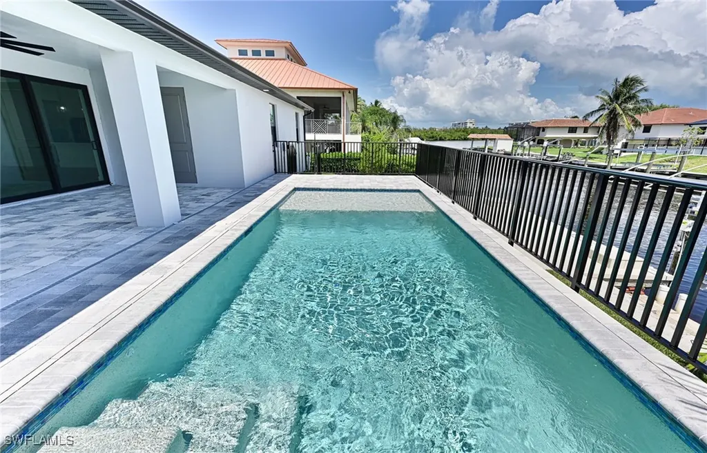 237 3rd Street Bonita Springs FL 34134