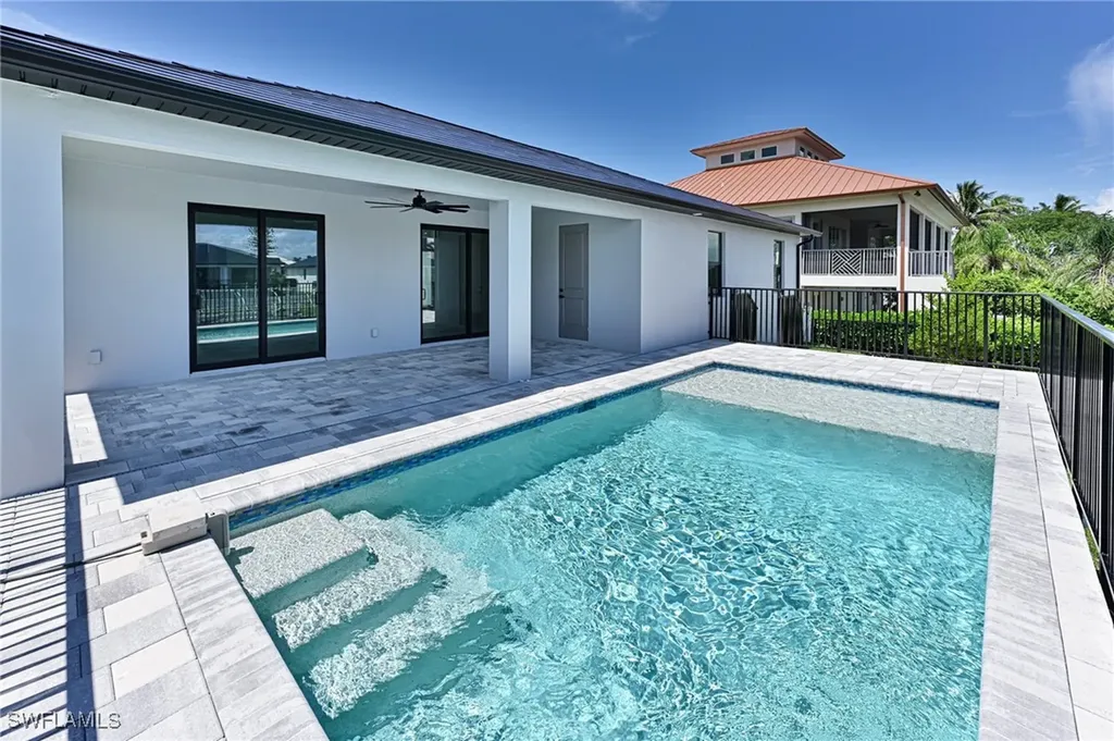 237 3rd Street Bonita Springs FL 34134