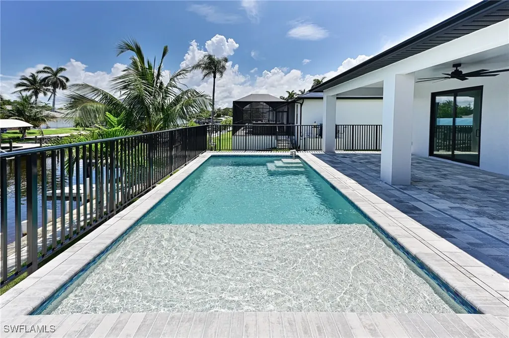 237 3rd Street Bonita Springs FL 34134