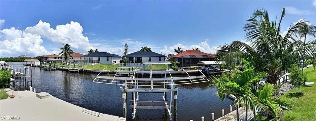 237 3rd Street Bonita Springs FL 34134