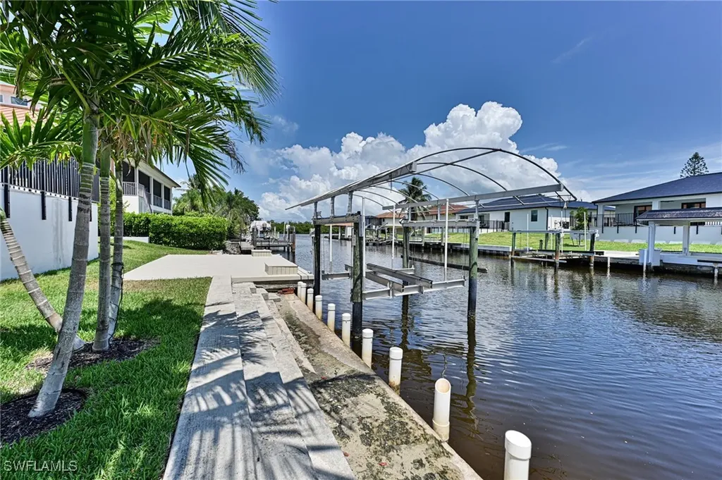 237 3rd Street Bonita Springs FL 34134