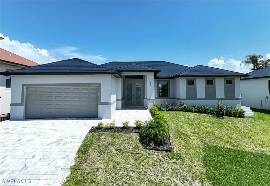 237 3rd Street Bonita Springs FL 34134