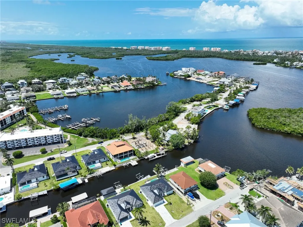 237 3rd Street Bonita Springs FL 34134