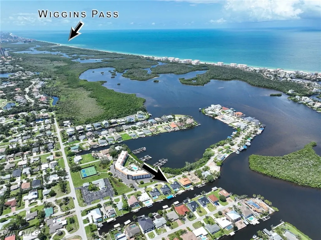 237 3rd Street Bonita Springs FL 34134