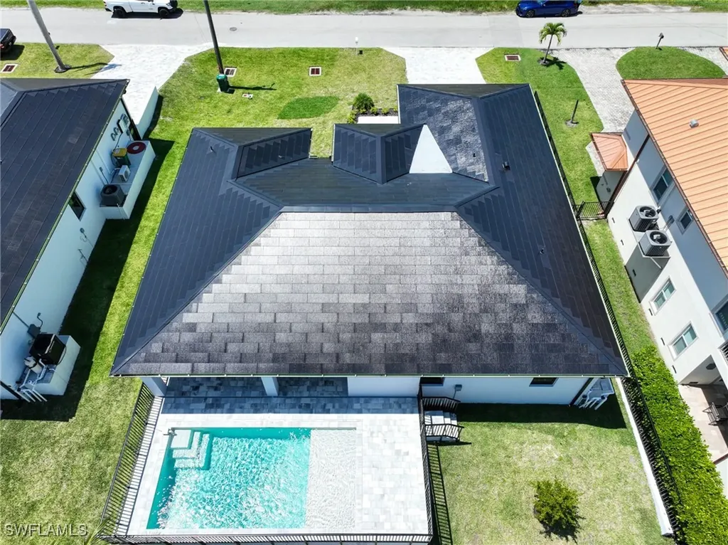 237 3rd Street Bonita Springs FL 34134