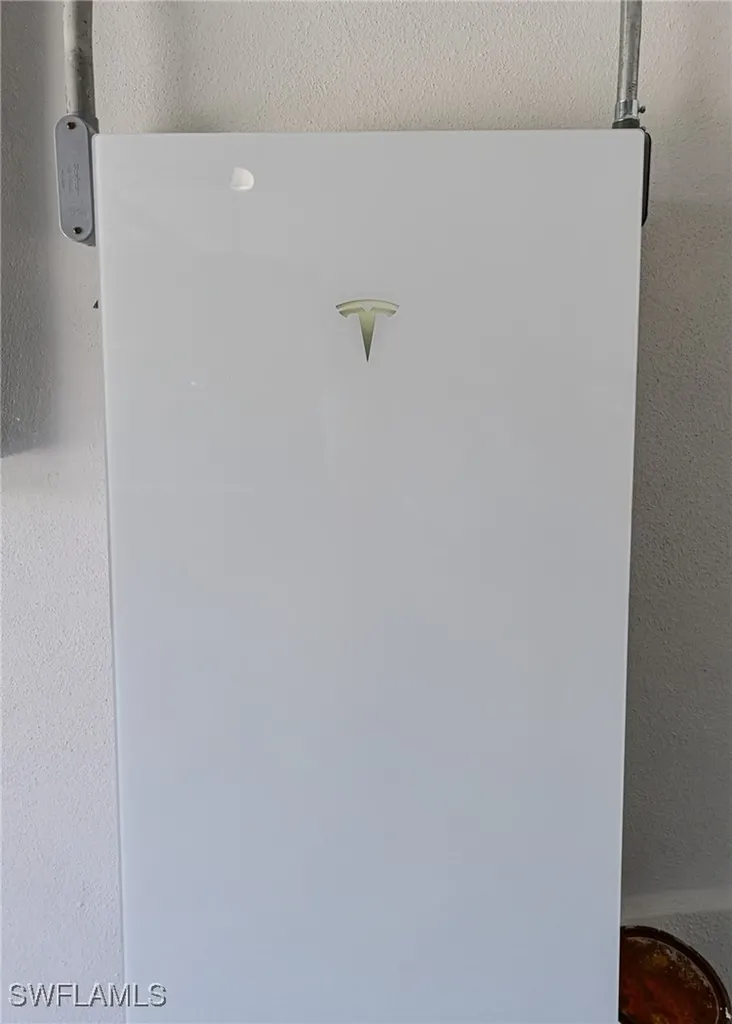 237 3rd Street Bonita Springs FL 34134