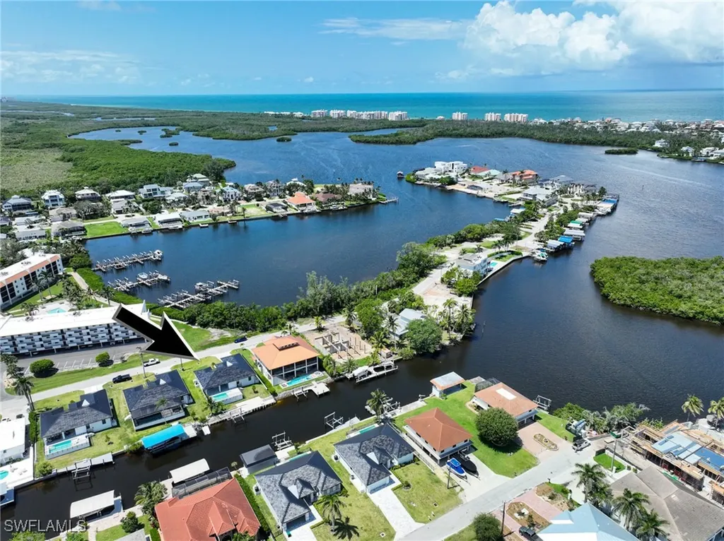 237 3rd Street Bonita Springs FL 34134