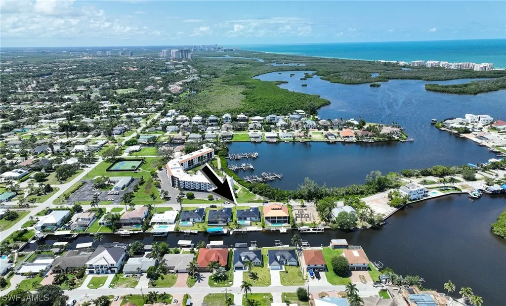 237 3rd Street Bonita Springs FL 34134