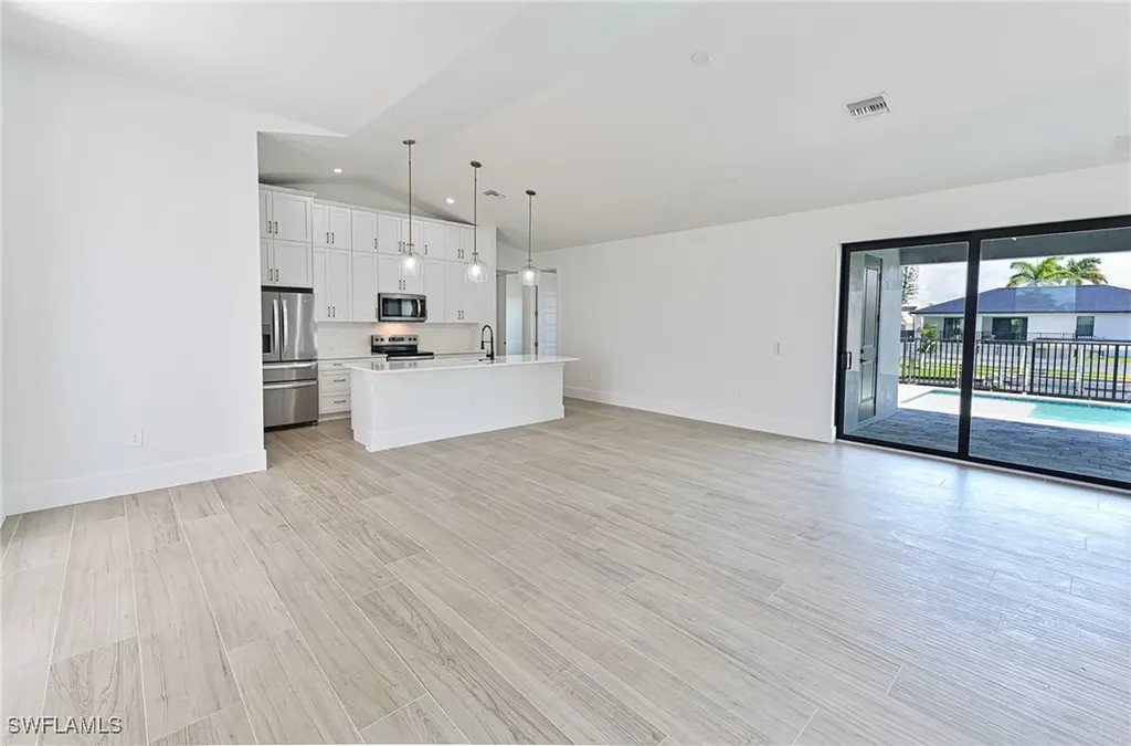 237 3rd Street Bonita Springs FL 34134