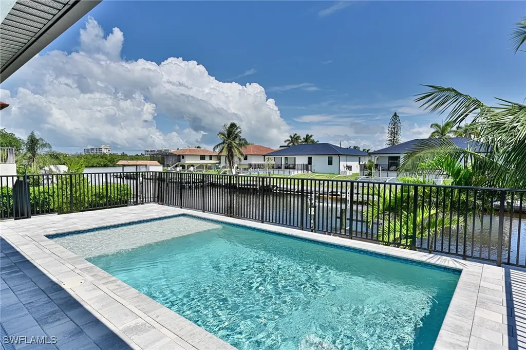 237 3rd Street Bonita Springs FL 34134