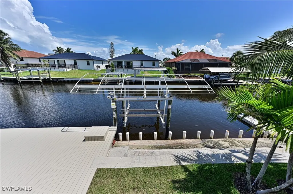 237 3rd Street Bonita Springs FL 34134