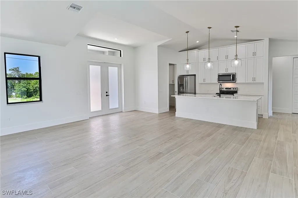 237 3rd Street Bonita Springs FL 34134