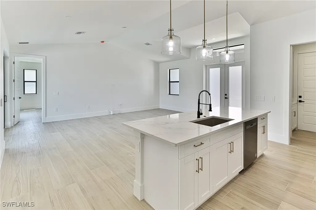 237 3rd Street Bonita Springs FL 34134