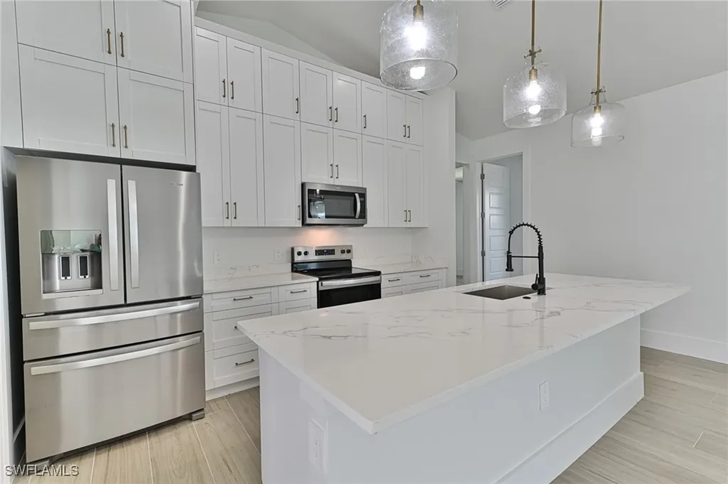 237 3rd Street Bonita Springs FL 34134