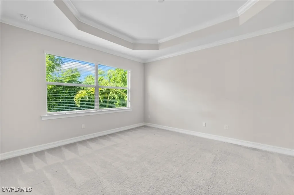 428 Polihale Way Naples FL 34114