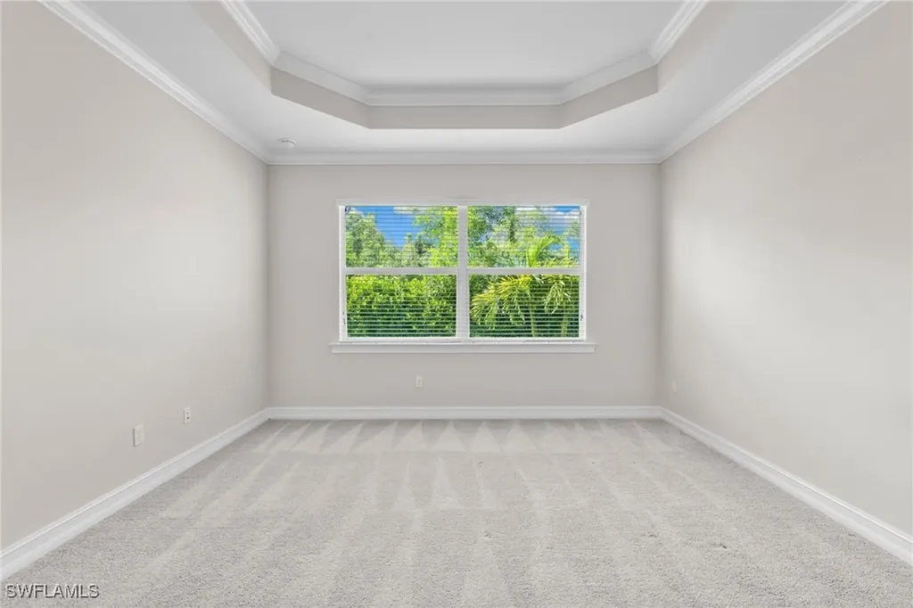 428 Polihale Way Naples FL 34114