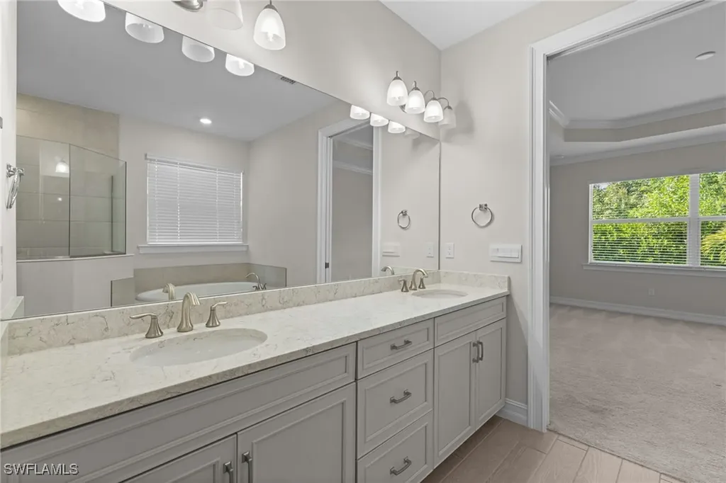 428 Polihale Way Naples FL 34114
