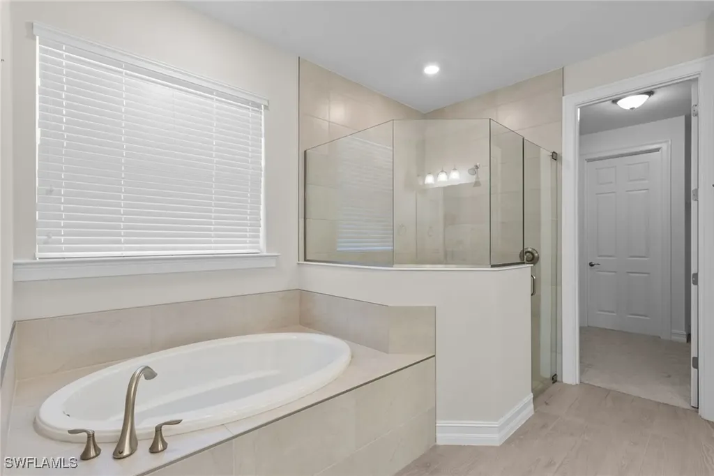 428 Polihale Way Naples FL 34114