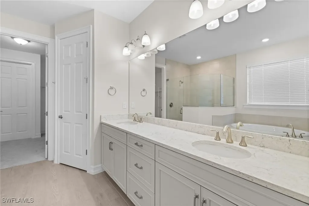 428 Polihale Way Naples FL 34114
