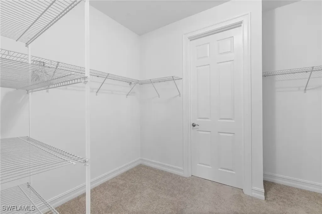 428 Polihale Way Naples FL 34114