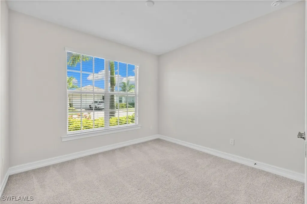 428 Polihale Way Naples FL 34114