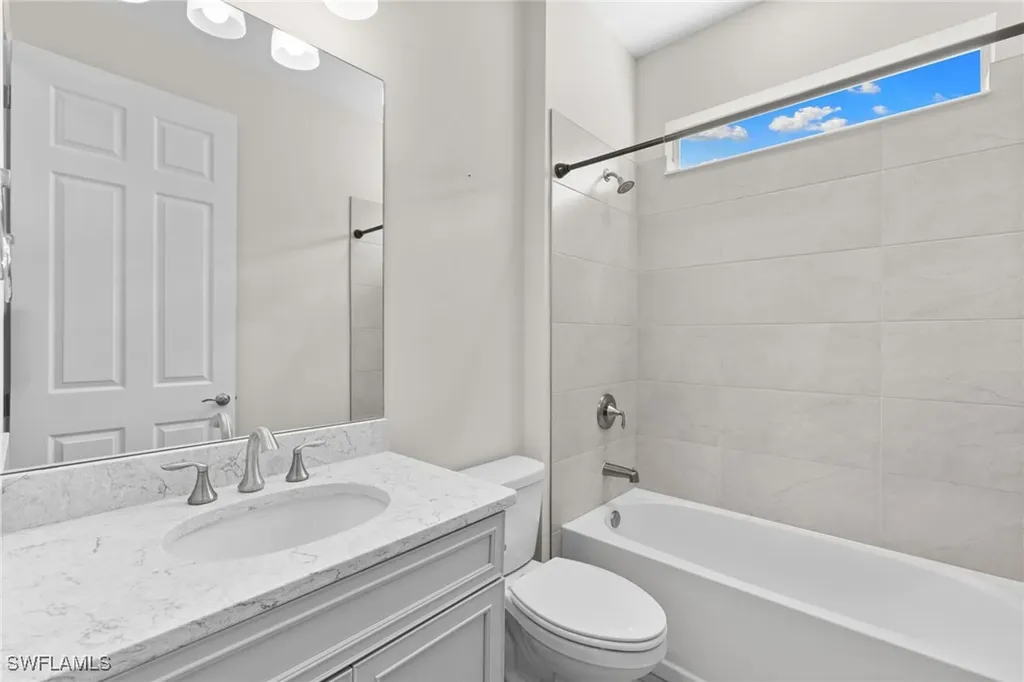 428 Polihale Way Naples FL 34114